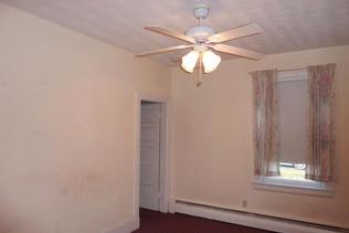 /static/images/house/28180/1c3c84cfdeec13ed6e5b868417196222.jpg