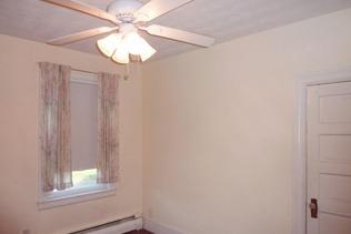 /static/images/house/28180/5d0073a180c1545063c78d5044464a85.jpg