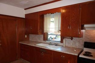 /static/images/house/28180/626b42c6b2e1ffd9f1399cb6f6bef6a3.jpg