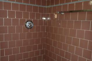 /static/images/house/28180/90298c9ea02616186bdf3793be1df0b0.jpg