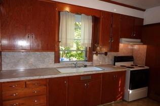 /static/images/house/28180/c152ae42d2f96ad0c65f66ab20fefaaf.jpg