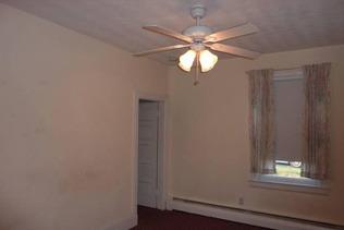 /static/images/house/28180/c55032204e48b814346e2a8762d0a59d.jpg