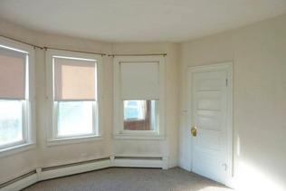/static/images/house/28180/e230adfcfcdf1dcfba78b0757466ce1c.jpg