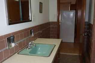 /static/images/house/28180/ff4a7a9223985a877d41c5b3bdbfc9a1.jpg