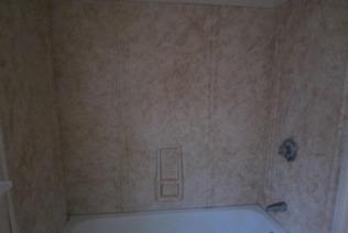 /static/images/house/28187/3374fce08f2156b083125e4b237f42d4.jpg