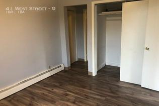 /static/images/house/28194/19d9ea34a10b31f718207447b7c9ce63.jpg