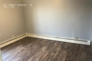 /static/images/house/28194/21ae9d0a154893d8f8d82cabfe9e65f7.jpg