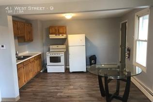 /static/images/house/28194/3ce896406fde5d5eefdfe0780df03cda.jpg