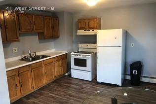 /static/images/house/28194/6be032d0d8a47ef051e0388d8a0da098.jpg