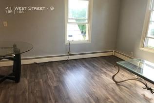 /static/images/house/28194/82d1a7c03f35bee48d16380cb3dea399.jpg
