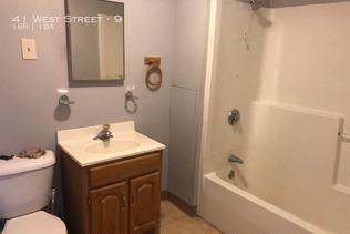 /static/images/house/28194/d26943cb36c8f165d96404188c36d7b8.jpg
