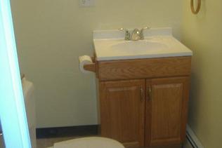 /static/images/house/28211/6eb98d849013aea7ebd7300e34d7076d.jpg