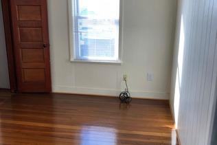 /static/images/house/28237/1a91f26d4b65b725851fb3d82f320977.jpg