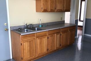 /static/images/house/28237/32f8aca75d6556baa01b1948c7253344.jpg