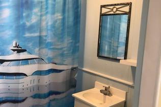 /static/images/house/28237/6dddd922748d01361963dc230aa84af7.jpg