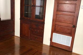 /static/images/house/28237/8c5ed29c20832453e47b6f98d8110094.jpg