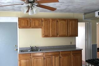 /static/images/house/28237/bbddbf381094afbdf2ad25e0d78910c4.jpg