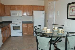 /static/images/house/28238/862cc4f2f93bb4bc1cdb2b73a8efe149.jpg