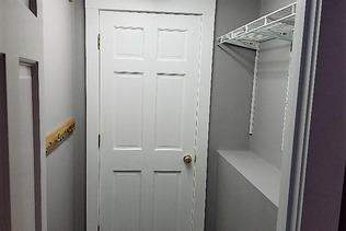 /static/images/house/28257/e89cd57cf339ed633d33dd98cfaf9f9a.jpg