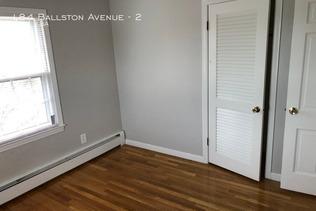 /static/images/house/28274/52a7ca1cfd9c454828a148913c8e47dd.jpg