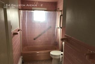 /static/images/house/28274/76def36d870b61e85ab646c14dc2f984.jpg