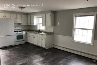 /static/images/house/28274/a8398cfd88e0e57710399d769e16bf20.jpg