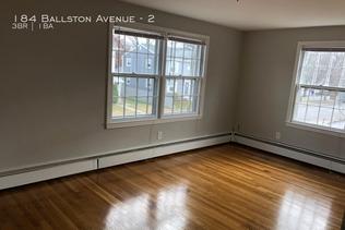 /static/images/house/28274/c3ecb277827dbeedff745f4e1ad826d9.jpg