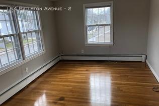 /static/images/house/28274/c3f85bb4813617a54d5ad7119ccf0a1b.jpg