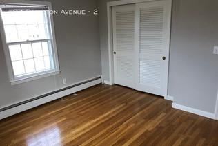 /static/images/house/28274/cea701a4b370d9106317314ca6a92846.jpg