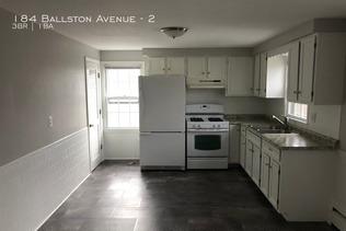 /static/images/house/28274/ef7a1831b16a235587e7cd7767074371.jpg