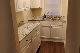 /static/images/house/28290/ce8f32932f4a7f5fe4304f878b1c21aa.jpg