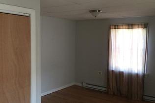 /static/images/house/28299/92d7535deef6bd0d6b4c3bfca5e65f0f.jpg