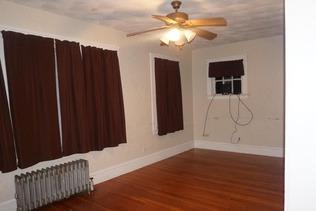 /static/images/house/28328/45abdb2eac1a72391e3185bc462a254b.jpg