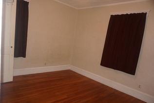 /static/images/house/28328/51fd461742cd9a9d90bbb716aa72e3c3.jpg