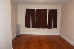/static/images/house/28328/80c299f81106bde32d9b36ac722d67b7.jpg