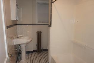 /static/images/house/28328/8c4e9b4b24b22dd3aff540736ad03a82.jpg