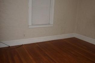 /static/images/house/28328/8fa041e0505ffd4eb0db3252fd0b76eb.jpg