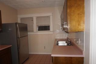 /static/images/house/28328/e44bf48e3525f7b30747d76c01e420d0.jpg