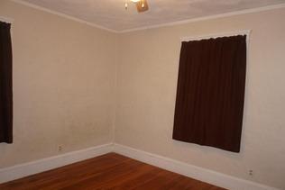 /static/images/house/28328/f6b3b6b09d89b54654980c9e9f3c25be.jpg