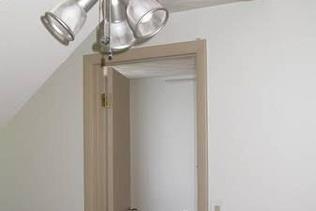 /static/images/house/28334/486ae20ad1d56461a3ae7723fdfd82b9.jpg