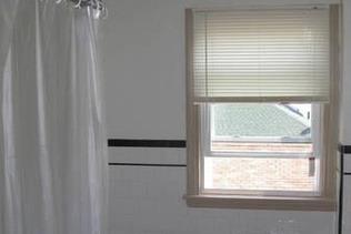 /static/images/house/28334/69fa5f2862fa7dec6188c9711858e446.jpg