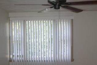 /static/images/house/28334/817993d6bb3457f2c2c818ef818e6740.jpg