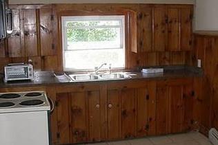 /static/images/house/28334/90654f5e1b977867ccc8add9a31dfae5.jpg