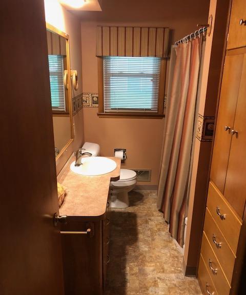 /static/images/house/2834/2bd25daf3d65cc8681607ac5bddbd6fc.jpg