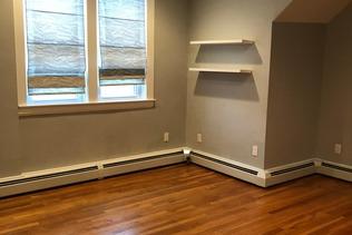 /static/images/house/28358/920ae7c5d3e3788d8946518436b4fc71.jpg