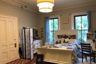 /static/images/house/28359/7eb5ec60ed11fe637e6598b701f157df.jpg