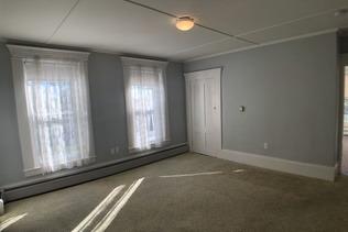 /static/images/house/28370/e2202b5eae0c2f2f88dd493930957ec8.jpg