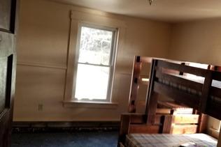 /static/images/house/28386/7d5175165b020f8f7776269c627d5152.jpg