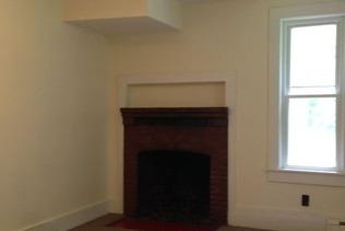 /static/images/house/28396/331ff2cdbcc8e94df8b9f28824e0f983.jpg