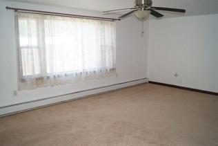 /static/images/house/28410/48122c5fea2668f9637db162a2e0de36.jpg